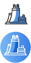 盈暉化工實力強(qiáng)